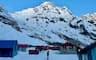 Thumbnail image of Annapurna Base Camp Trek -14 Days