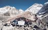 Thumbnail image of Everest Base Camp Trek - 14 days