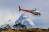 Thumbnail image of Luxury Everest short trek with helicopter tour- 5 Days