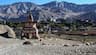 Thumbnail image of Upper Mustang Trekking - 14 Days