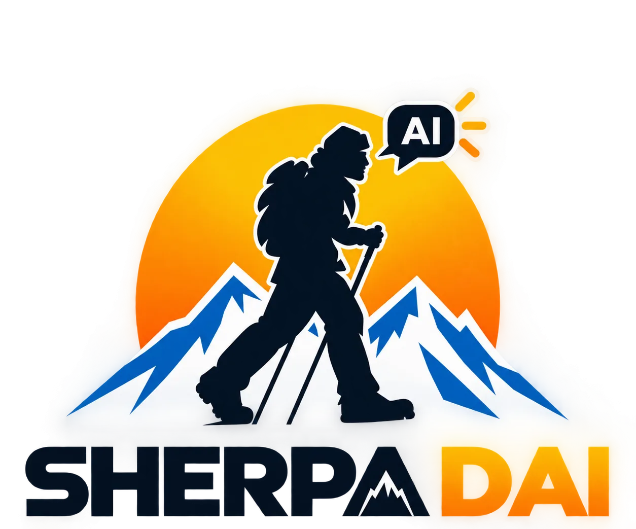 Sherpa Dai